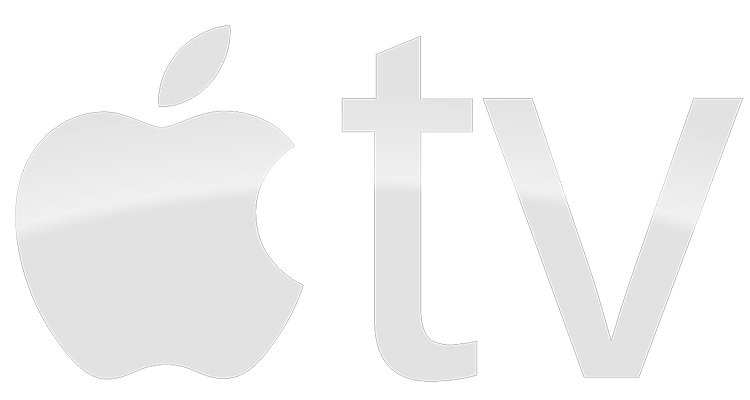 AppleTV