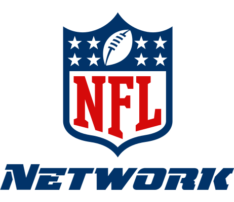 NFL_Network_logo.svg