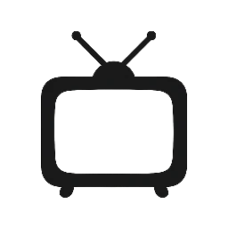 Vibestreamxtv