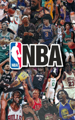 nba.png