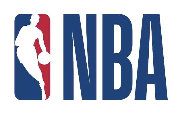 nbaicon