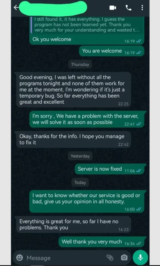 whatsapp1.jpg