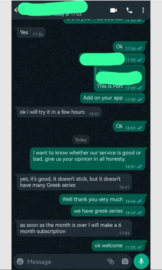 whatsapp2.jpg