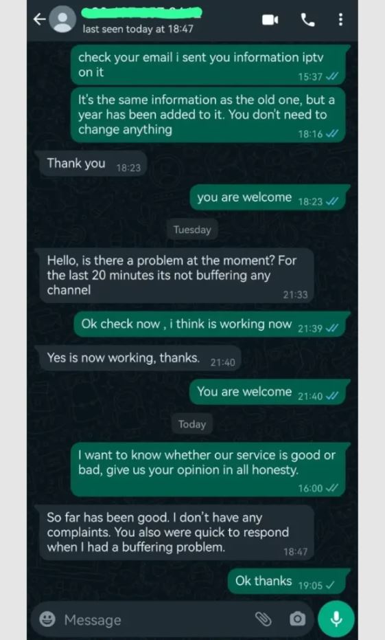 whatsapp3.jpg