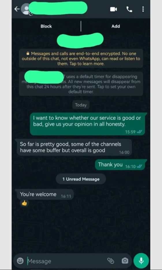whatsapp4.jpg