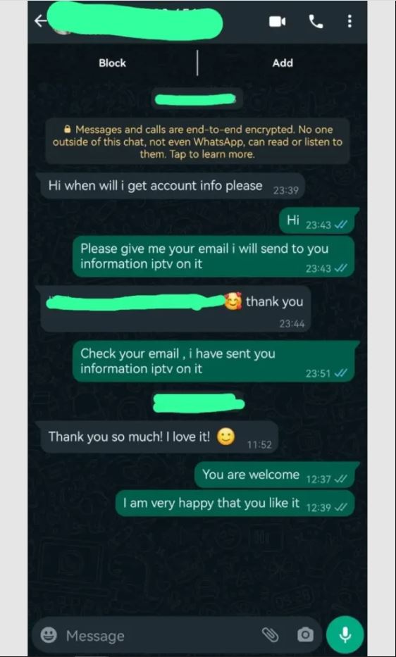 whatsapp5.jpg