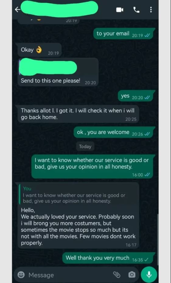 whatsapp6.jpg