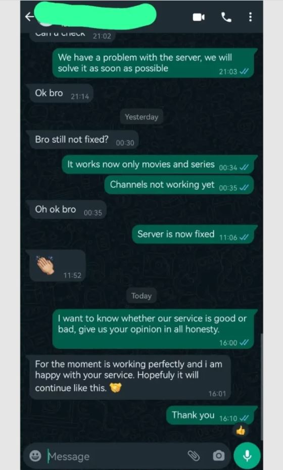 whatsapp7.jpg