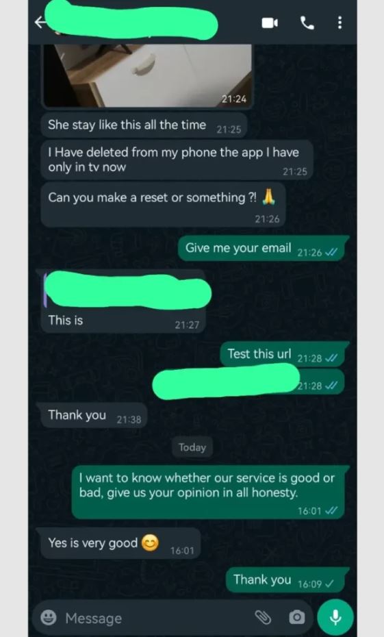 whatsapp8.jpg