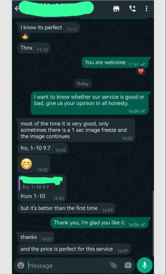 whatsapp9.jpg
